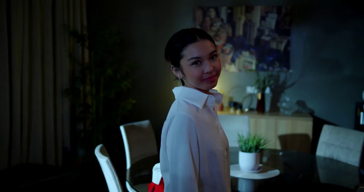 Elevator Lady (2025) WEBRip Tagalog 720p x264 AVC HE-AAC 2.0 ESub CineVood.mkv.0001